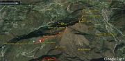 06 Immagine tracciato GPS-Gioco da Spettino